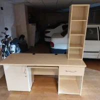 میز کامپیوتر