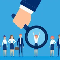 خانوم جهت امور منزل