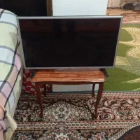 تلویزیون