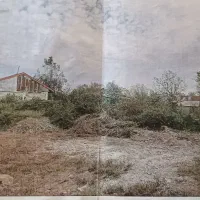 زمین-صنعتی-مسکونی