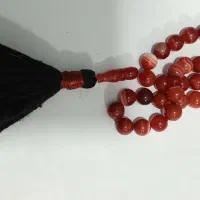 فروش تسبیح عقیق