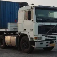 اف ۱۲ مدل ۶۵ اینتر کولر