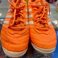 کفش فوتسال آدیداس اورجینال