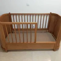 ساخت کلیه مصنوعات فلزی و چوبی و کناف ساختمان