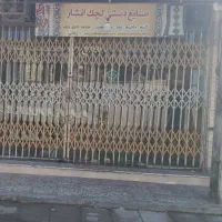 اجاره مغازه 40متری خیابان آستانه