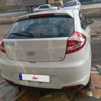 mvm315new خاصا|خودرو سواری و وانت|مراغه, |دیوار