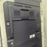 دستگاه کونیکا ۵۵۲ درجه ۱