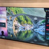 هفته اخر جشنواره اسنوا خیابان اسدابادی|تلویزیون و پروژکتور|سبزوار, عظیمیان|دیوار