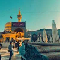 بلیت قطار