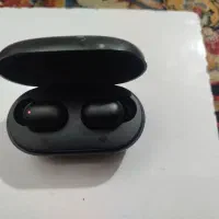 ایر پاد هایلو