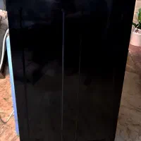 گاز فر دار 5 شعله|اجاق گاز و لوازم برقی پخت‌وپز|تهران, جوادیه تهرانپارس|دیوار