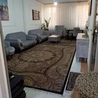 آپارتمان ۹۳ متری با آسانسور تک واحدی|فروش آپارتمان|محمدشهر, محمدشهر|دیوار