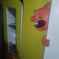 سرویس تخت و کمد|تخت و سرویس خواب|گرمسار, |دیوار