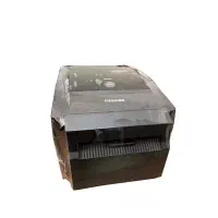 لیبل پرینتر Toshiba استوک
