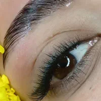 خدمات و اموزش اکستنشن مژه ، لیفت ،بافت مو ، خیاطی|خدمات آرایشگری و زیبایی|مشهد, شهید معقول|دیوار