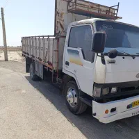 هیونداشیش‌تن