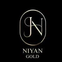 خرید و فروش طلای نو و کارکرده با بهترین درصد