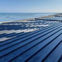 سقف متحرک و شیشه گیوتینی،فروش و تعمیرات|خدمات پیشه و مهارت|رشت, گلسار|دیوار