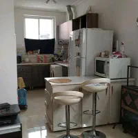 اجاره-واحد-50-متری-طبقه-1-دیانتی-کد906