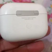 ایرپاد اپل|لوازم جانبی موبایل و تبلت|اهواز, کوی مهدیس|دیوار