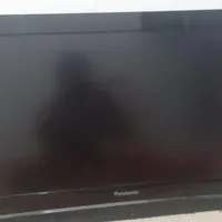 تلویزیون پاناسونیک اصل
