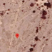 فروش-زمین-شهرک-مشترک-تمگز-دولاب