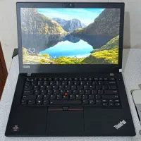 لبتاب در حد آکبند