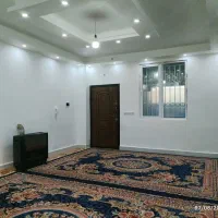 اجاره خانه ویلایی ۱۰۰ متری ۱ خوابه شهرک جهاد