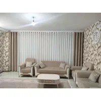 فروش واحد ۷۲ متری مسکن مهرخیرین پایین