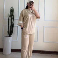 ست زنانه قیمت  فقط ببین|لباس|بوشهر, |دیوار