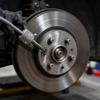 تراش دیسک روکار باضمانت