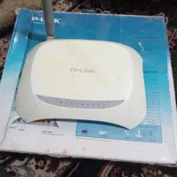 وسایل ماشین و مودم|حراج|زاهدان, |دیوار