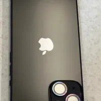 آیفون۱۳نرمال تمیز