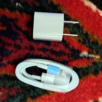 نوکیا و ایفون