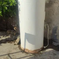 آبگرمکن برقی