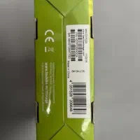 هارد اکسترنال توشیبا مدل canivo ready ظرفیت 2TB|قطعات و لوازم جانبی رایانه|تهران, قیطریه|دیوار