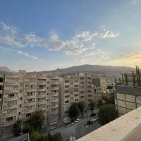 پنت هوس۲۷۰متر/بی نظیر/دوکله/پلن تفکیکی/۳خواب|فروش آپارتمان|دورود, |دیوار
