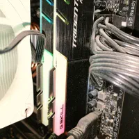 gskill trident z 16 gb