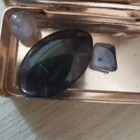 سنگ طبیعیامیتیس اروگوئه  اصل قیمتی