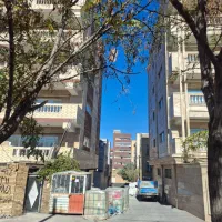 فروش فوری آپارتمان نوساز(استثنایی)، زیر قیمت|فروش آپارتمان|تبریز, |دیوار