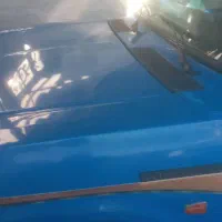 نیسان ابشنال مدل ۱۴۰۱|خودرو سواری و وانت|تهران, کیانشهر|دیوار