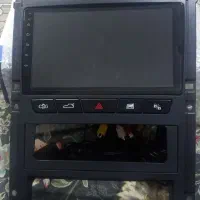 لوازم خودرو اسپرت