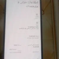 گوشی شیائومی ردمی نوت11|موبایل|زاهدان, |دیوار