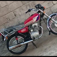 موتور125