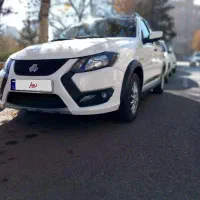 کوییک gxr جی ایکس آر