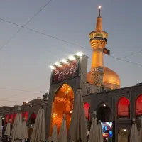 فوری کاروان زیارتی|تور و چارتر|تهران, آجودانیه|دیوار