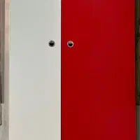 دراور کمد|جاکفشی، کمد، دراور|فردیس, فردیس|دیوار