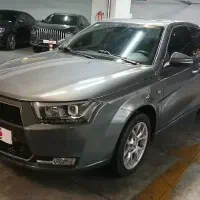 دناپلاس توربو  نقد و اقساط|خودرو سواری و وانت|تهران, دانشگاه شریف|دیوار