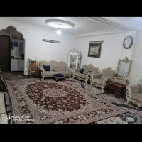 فروش آپارتمان با منظره عالی|فروش آپارتمان|پل سفید, |دیوار