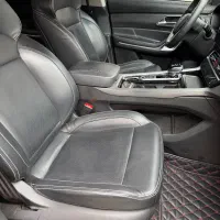 kmc k7|خودرو سواری و وانت|تهران, عباس‌آباد|دیوار